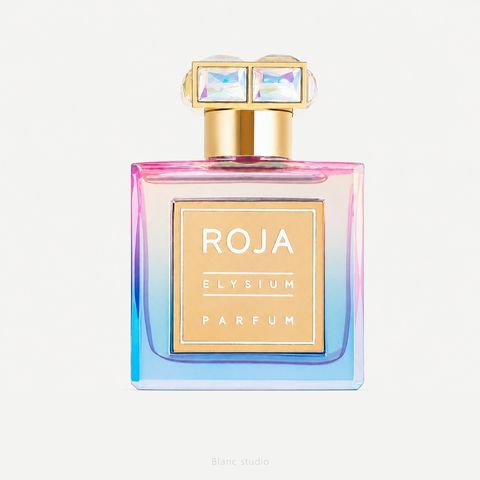 ROJA PARFUMS Elysium Pour Femme